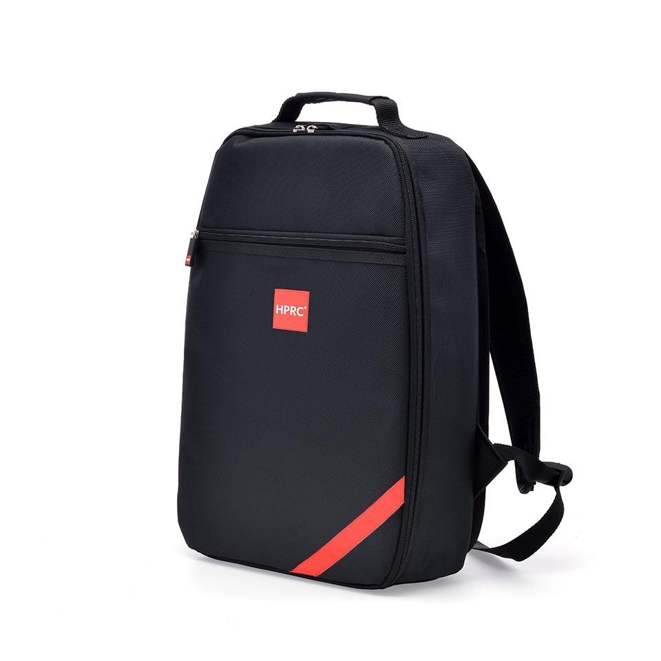 mavbag35 01 soft bag for dji mavic pro fly more combo hprc mavbag35 01 soft bag for dji mavic pro fly more combo hprc