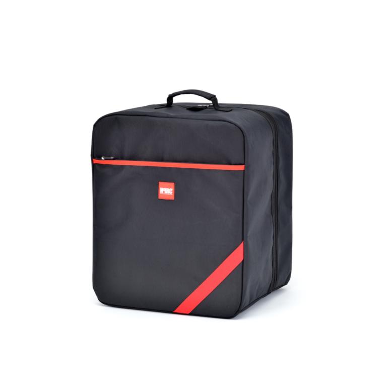 Parrot bebop on sale 2 bag