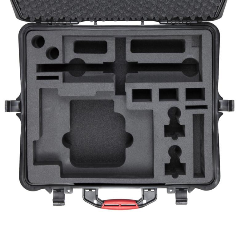 HPRC2700W POUR DJI RONIN-M