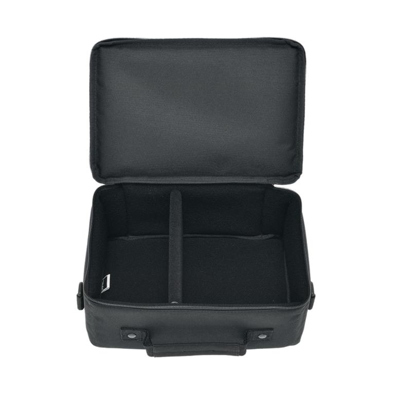 BAG AND DIVIDERS KIT FOR HPRC2300