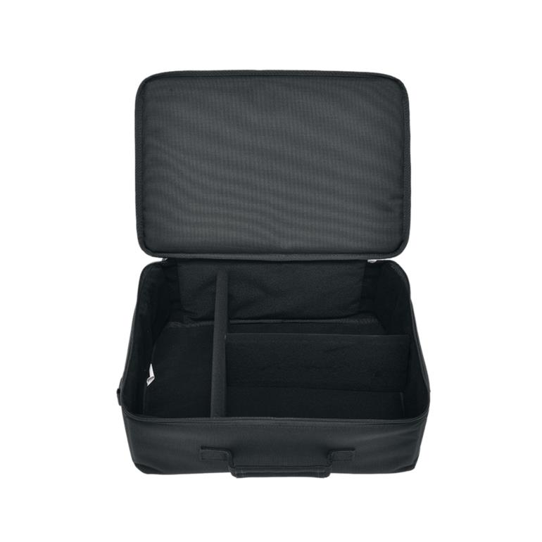 BAG AND DIVIDERS KIT FOR HPRC2460