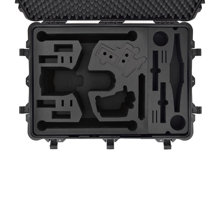 HPRC2780W FOR DJI INSPIRE 2