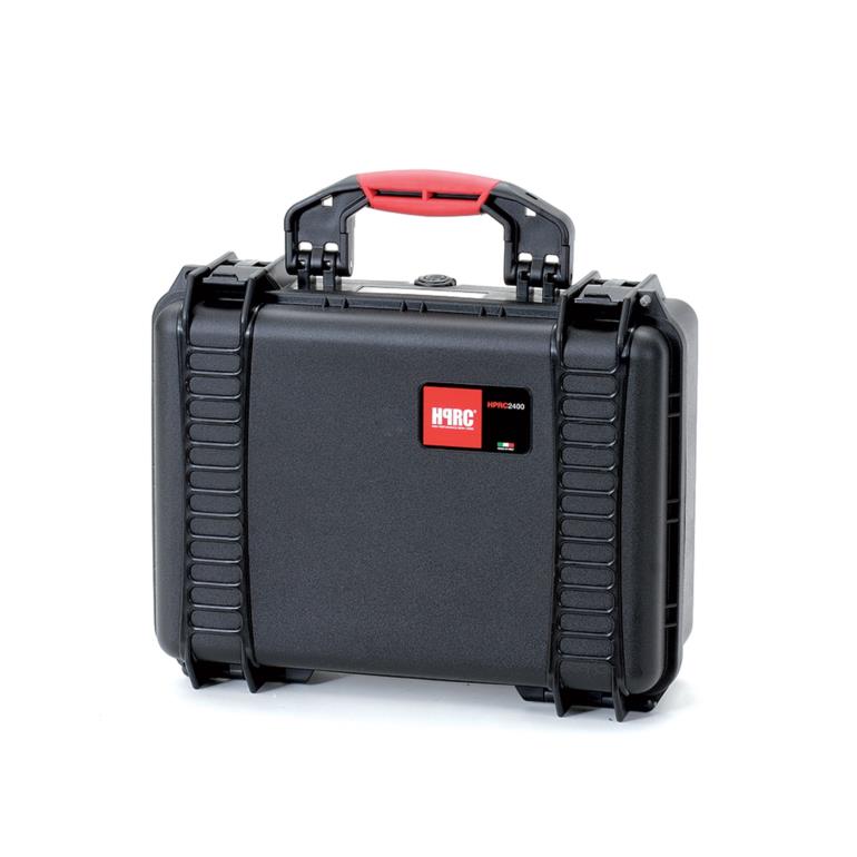 PHA/INS BATTERY CASE