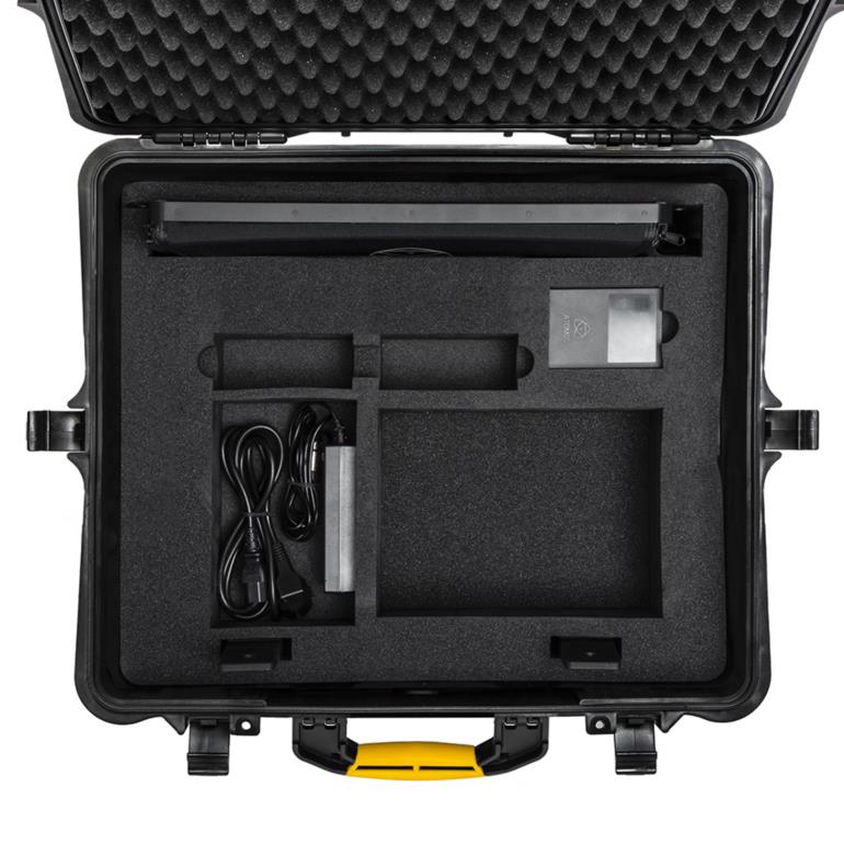 HPRC2730W PER ATOMOS SUMO 19 O SUMO 19’’ SE