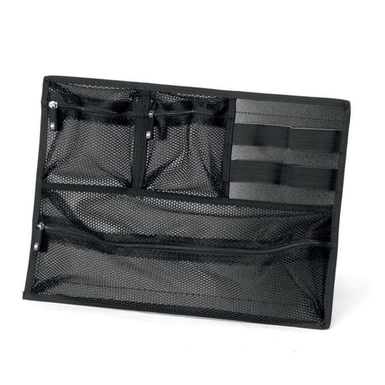 ORGANIZER KIT POUR HPRC2460