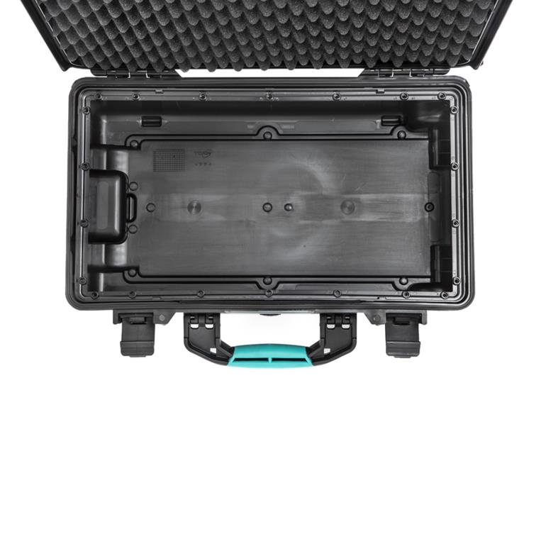 HPRC PANELING