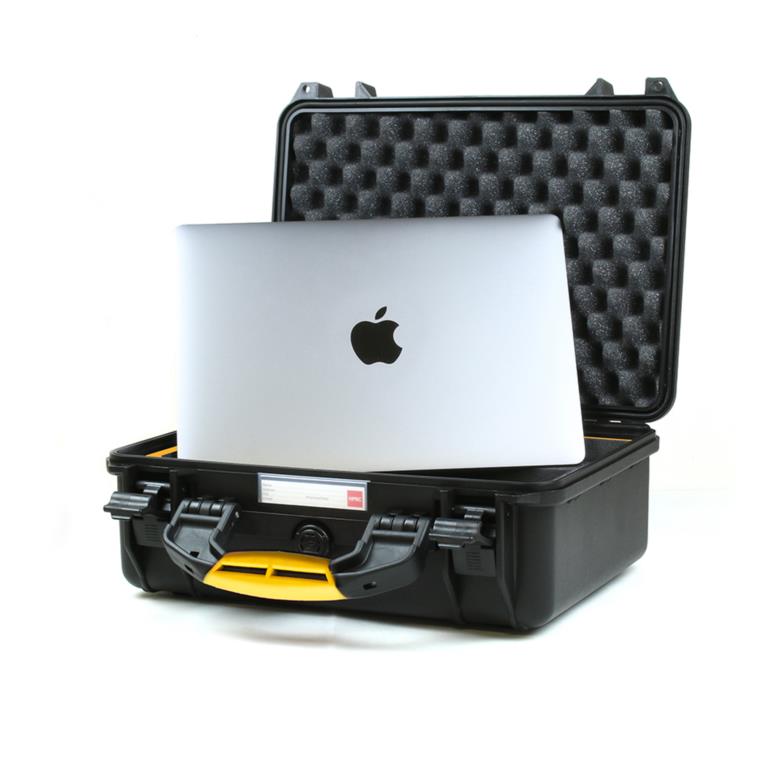HPRC2350 FOR MACBOOK PRO 13
