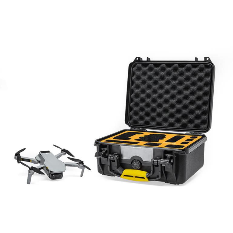 HPRC2300 POUR DJI MAVIC MINI FLY MORE COMBO