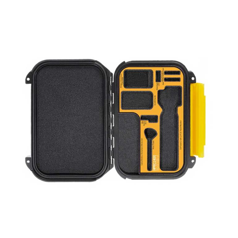 HPRC1400 POUR DJI POCKET 2 CREATIVE COMBO KIT