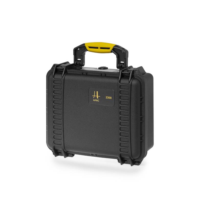 HPRC2300 per DJI Smart Controller Enterprise