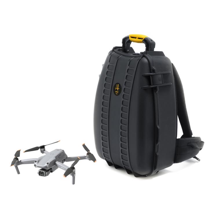 HPRC3500 für DJI Air 2S und DJI Mavic Air 2