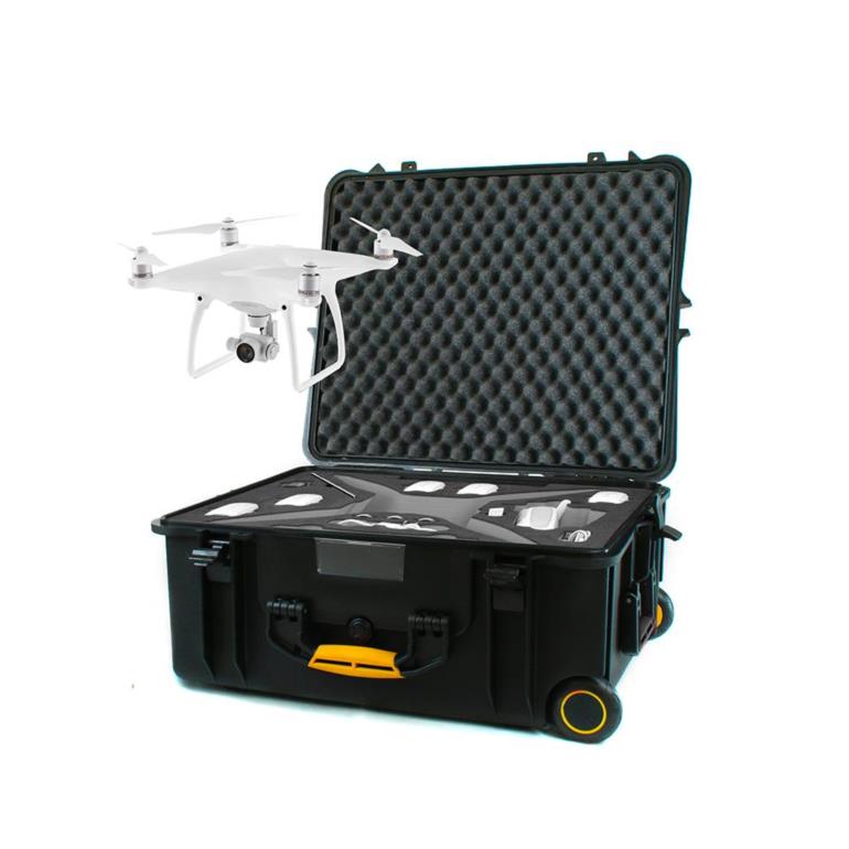 HPRC2700W FOR DJI PHANTOM 4