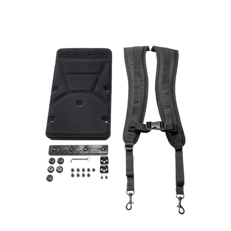 RUCKSACK KIT FOR HPRC5200R