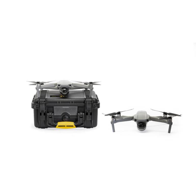 HPRC2300 per DJI Air 2S e Mavic Air 2