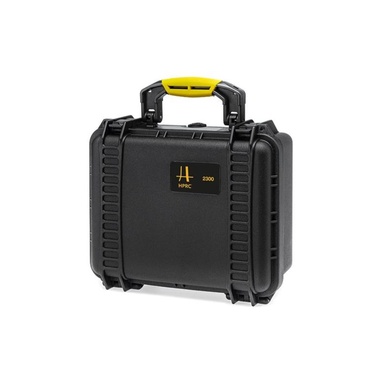 HPRC2300 for DJI Air 2S and Mavic Air 2