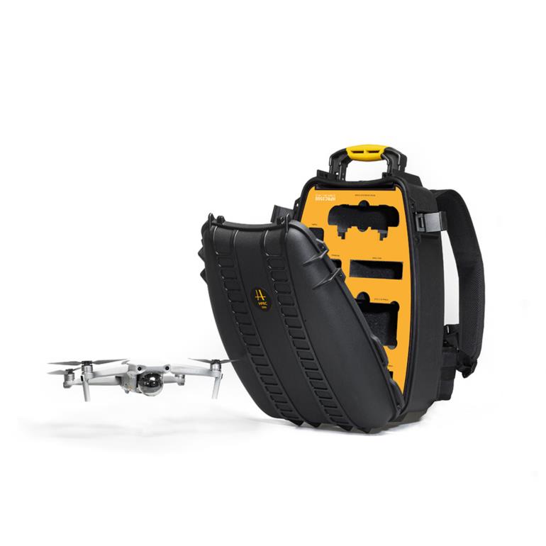 HPRC3500 für DJI Air 2S und DJI Mavic Air 2