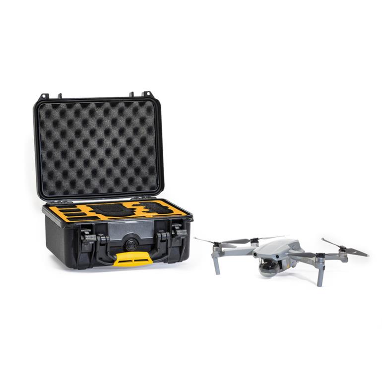 HPRC2300 pour DJI Air 2S et Mavic Air 2