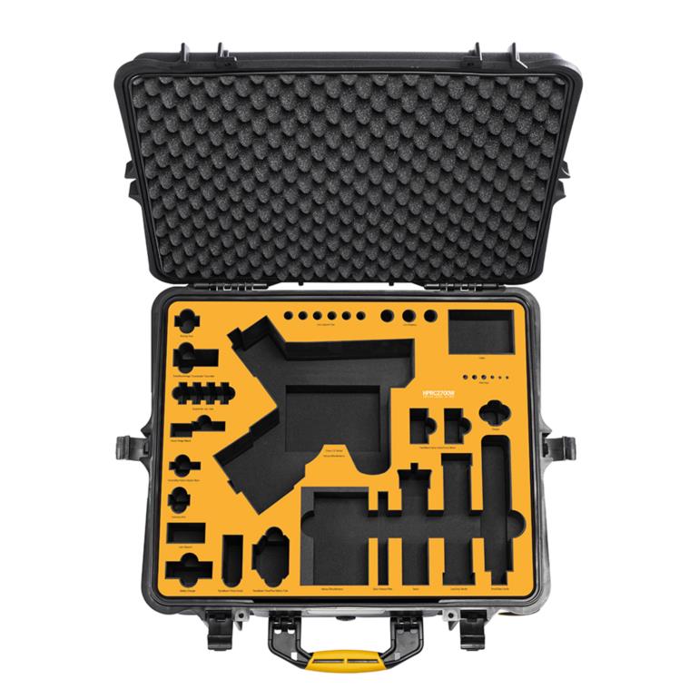 HPRC2700W for Zhiyun Crane 3S Pro