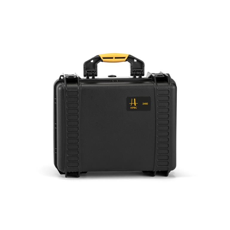 HPRC2460 PER BATTERIE TB30 E TELECOMANDO DJI RC PLUS