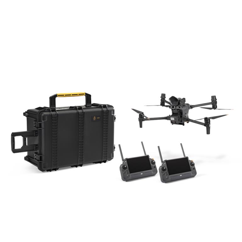 HPRC2760W FOR DJI M30T