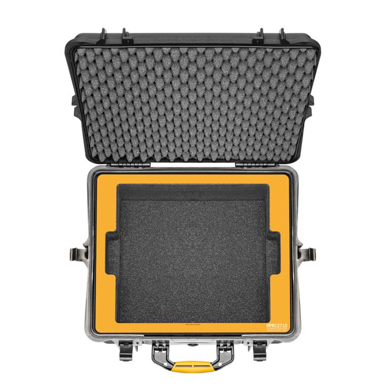 VALISE DE PROTECTION POUR BLACKMAGIC DESIGN ATEM CAMERA CONTROL PANEL