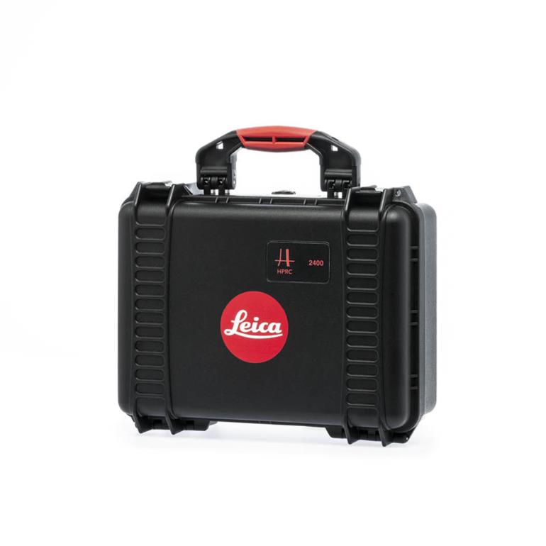 HPRC2400 FOR LEICA T