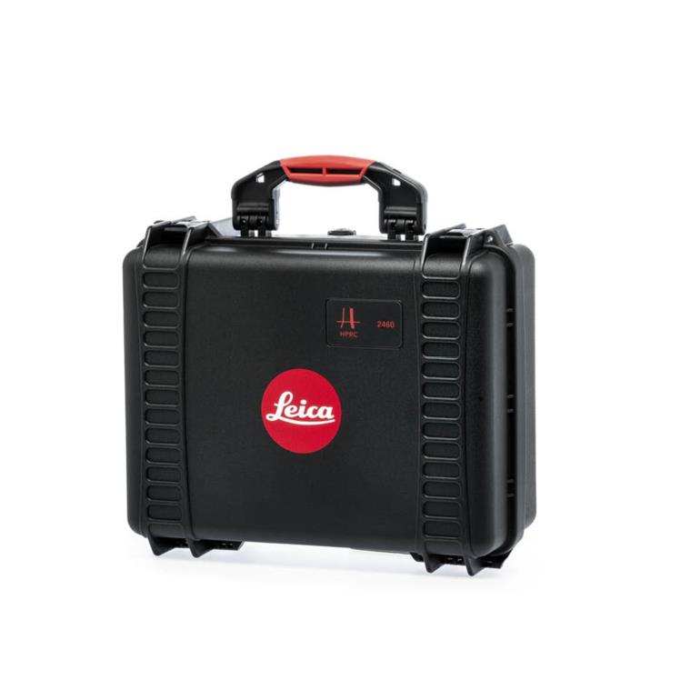 HPRC2460 FOR LEICA T