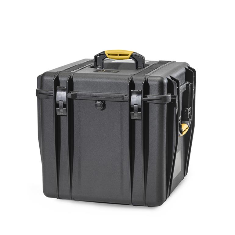 VALISE DE PROTECTION POUR SONY ILME-FR7 - HPRC4400