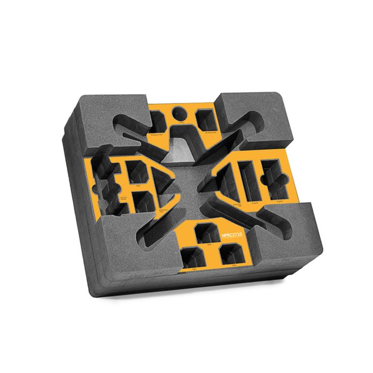 FOAM KIT FOR DJI MATRICE 3D/3TD ON HPRC2710