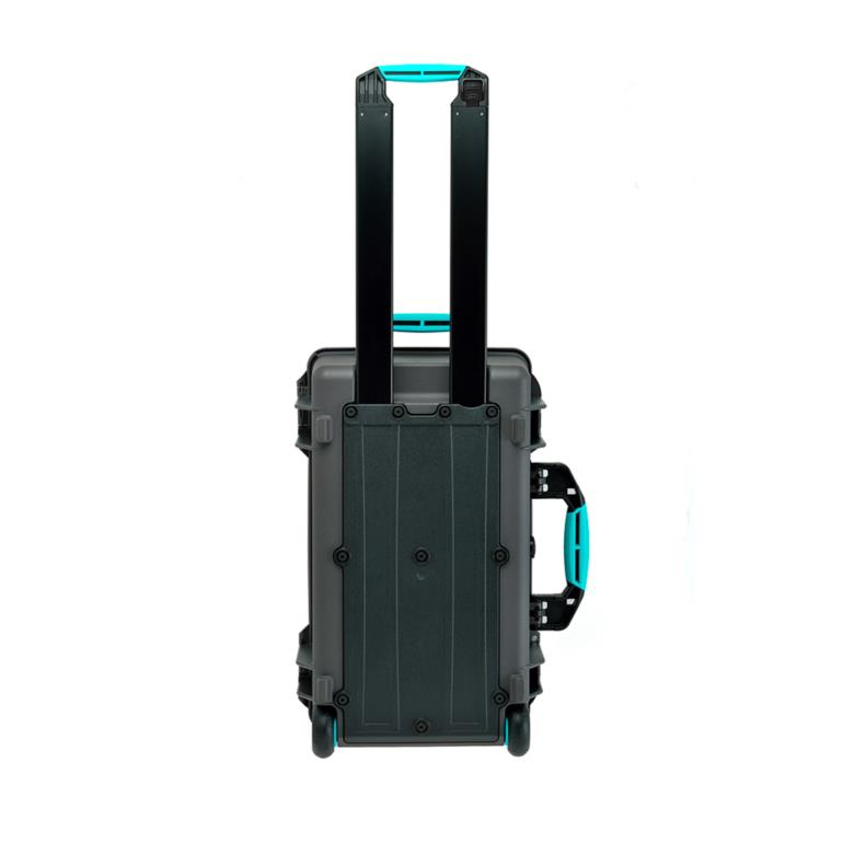 Resin Case