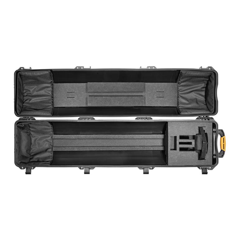 PROTECTIVE CASE FOR DJI D-RTK 3 – HPRC6500W