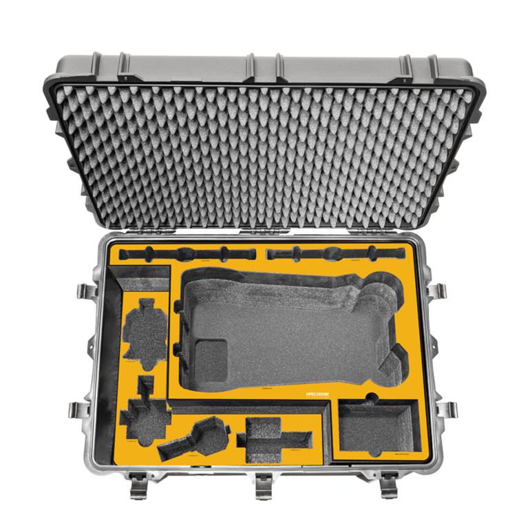 HPRC2800W POUR DJI MATRICE 400