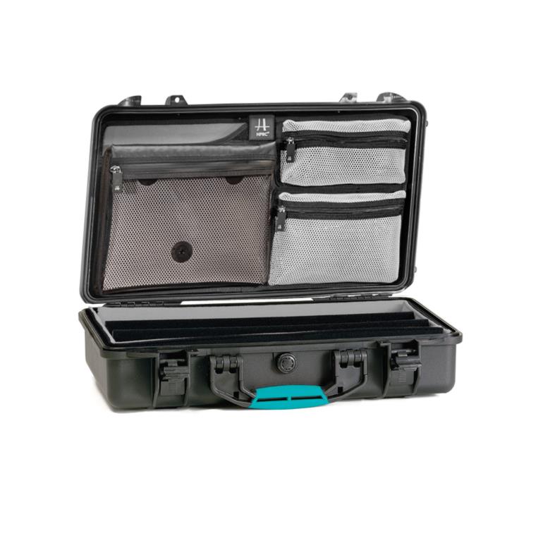 ORGANIZER KIT PER HPRC2530 E/O HPRC2550W