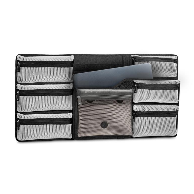 ORGANIZER KIT FOR HPRC2745W