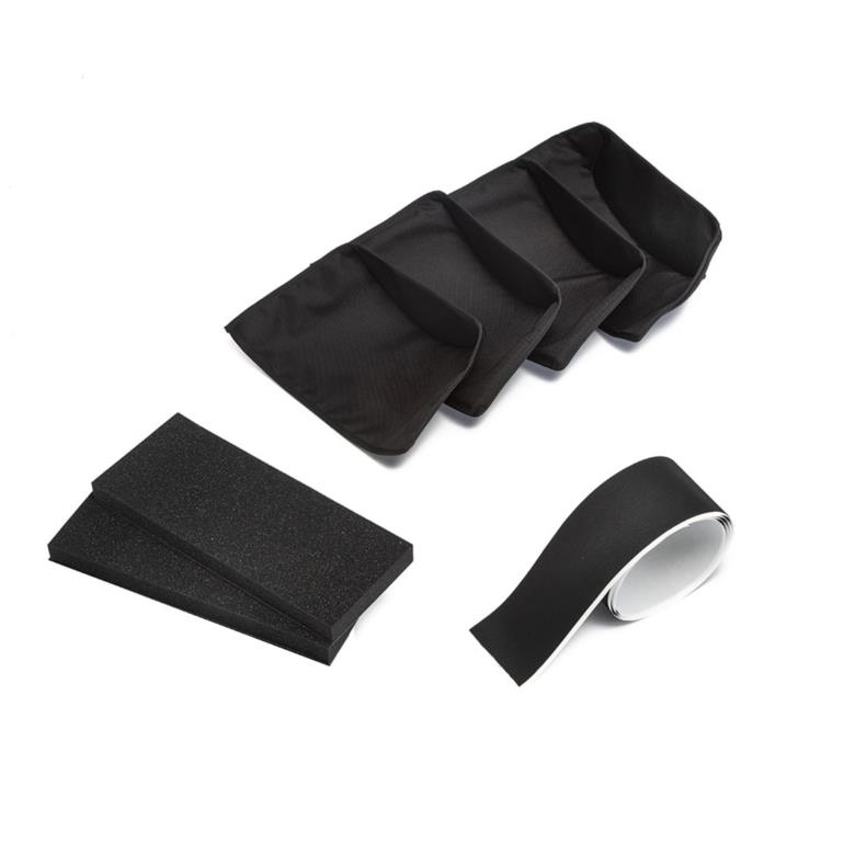 TRIPOD KIT FOR HPRC6200