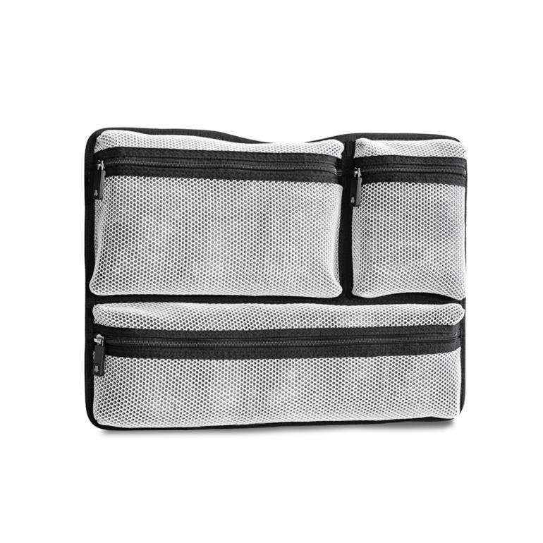 ORGANIZER KIT FOR HPRC#2590