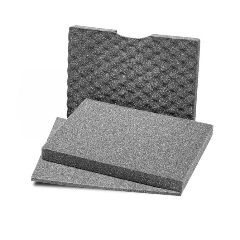KIT SPUGNA CUBETTATA PER HPRC#2590