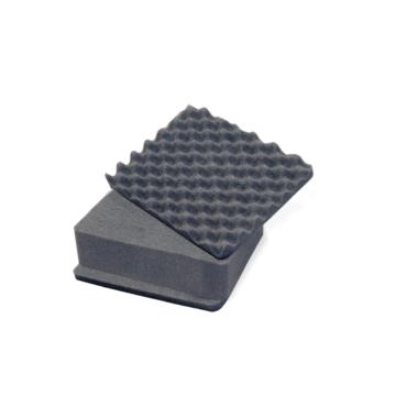 CUBED FOAM KIT FOR HPRC2100