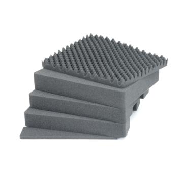 CUBED FOAM KIT FOR HPRC2780W