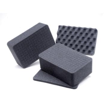 CUBED FOAM KIT FOR HPRC4050