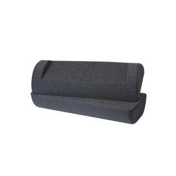 CUBED FOAM KIT FOR HPRC6200