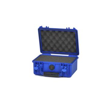 VALISE EN RÉSINE