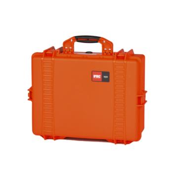 RESIN CASE