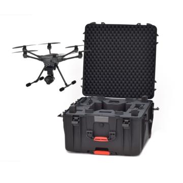 HPRC4600W For Typhoon H 
