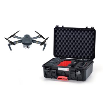 HPRC2400 for DJI Mavic Pro Fly More Combo