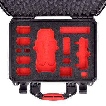HPRC2400 for DJI Mavic Pro Fly More Combo