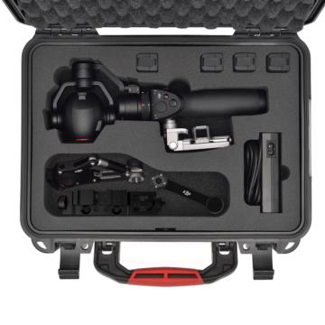 HPRC2350 for DJI Osmo or Osmo +