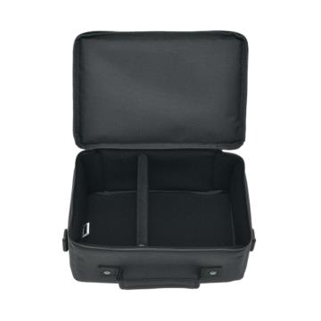 BAG AND DIVIDERS KIT FOR HPRC2300