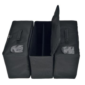3 BAGS AND DIVIDERS KIT FOR HPRC2780W