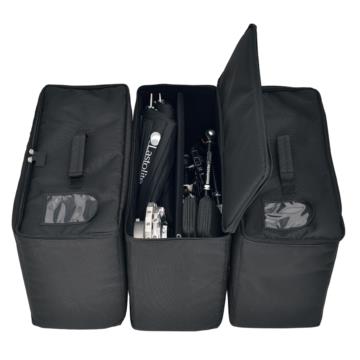 3 BAGS AND DIVIDERS KIT FOR HPRC2780W
